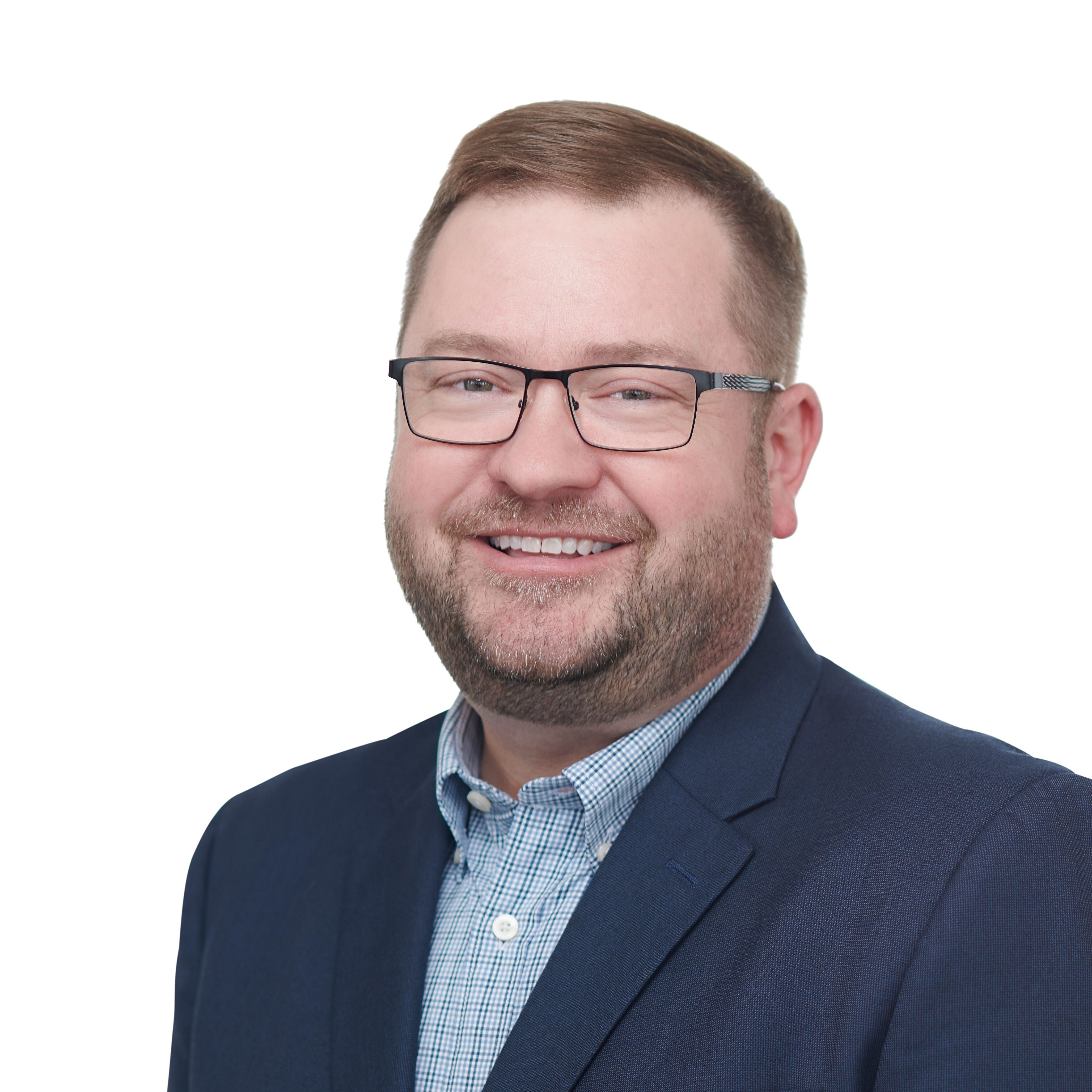 Jon Molendorp - no back-1