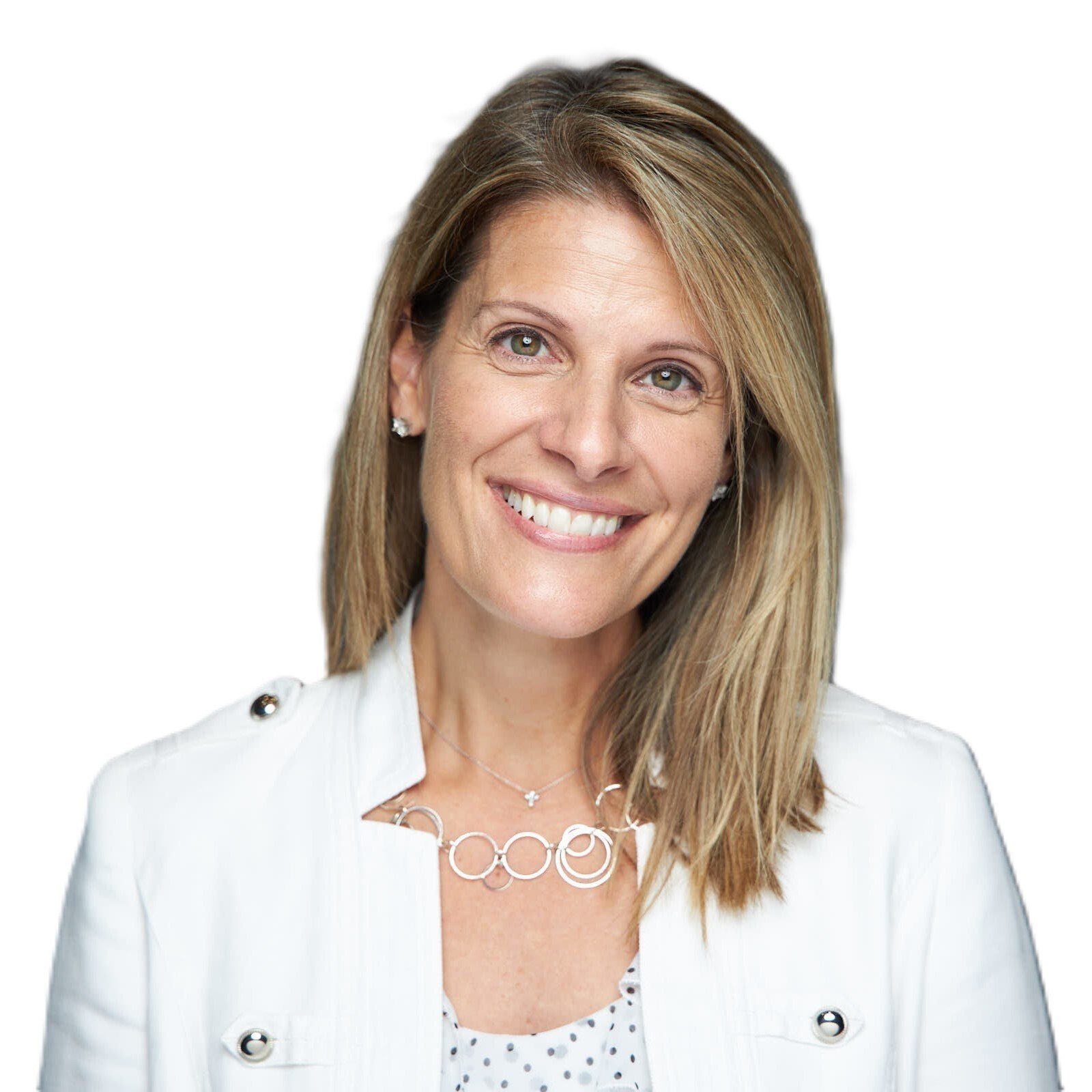 Pizarro 2019-08-1 no back