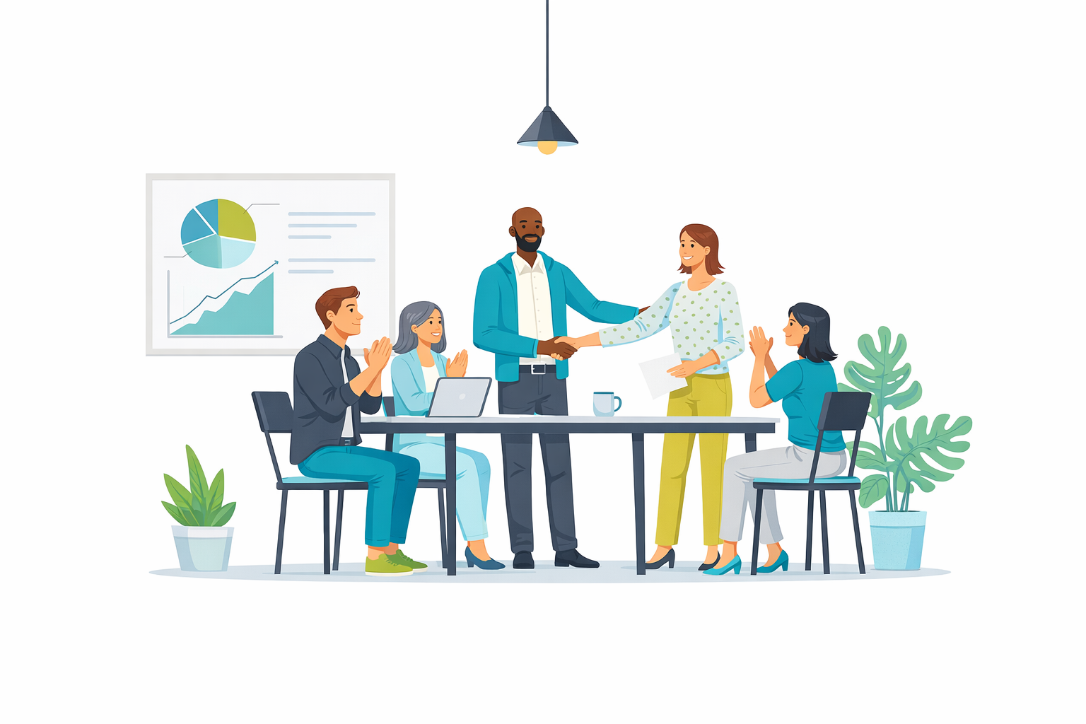 group meeting 2 - ai